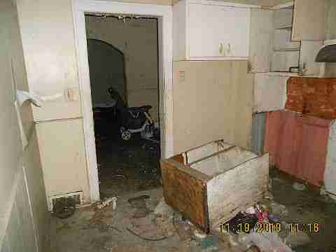 14914 Santa Rosa (8)_m.jpg